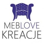 Meblove Kreacje – pufy, fotele, meble tapicerowane, warsztaty z tapicerowania